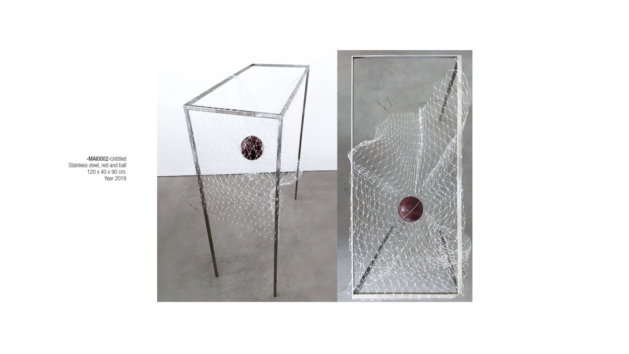 2025 DM port.para web. P66